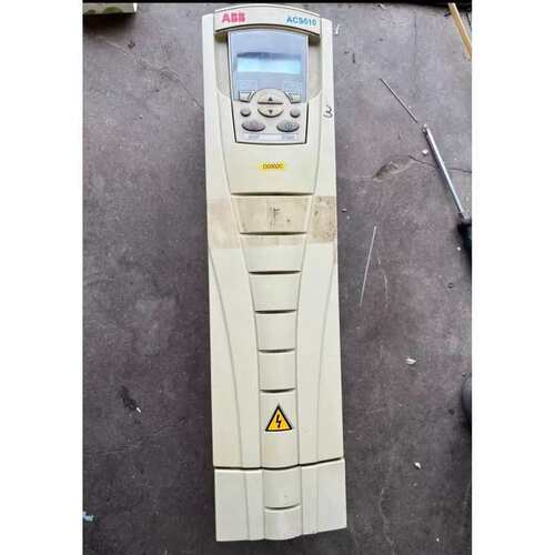 议价变频器 ACS510-01-017A-4 7.