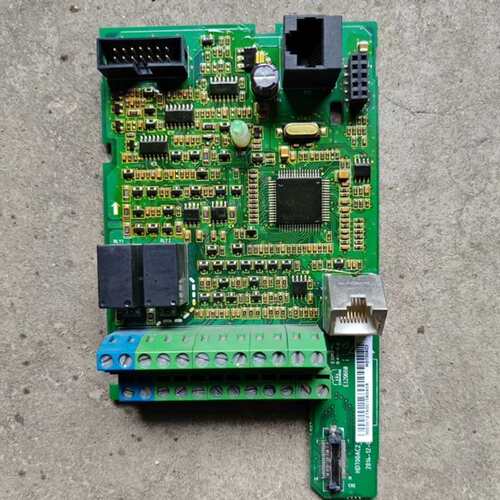 议价禾望变频器主板，变频器主板HD700变频器主板功率280