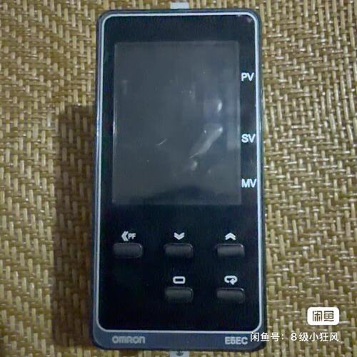 议价温控器E5EC-RR1ASM-836E5ECE5EC-RR1E5EC-RR1ASM
