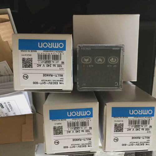 议价正品温控器E5CSV-R1T/Q1T/R1TD/Q1TD/R