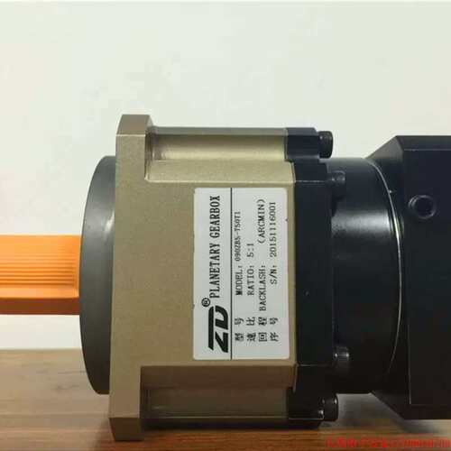 议价拍前:浙江ZD减速机060ZB3，060ZB4，060ZB5，060