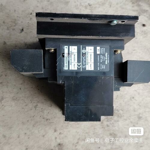 议价软启动器150-A05NC150-A09NC150-A12NC