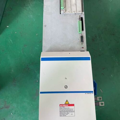 议价驱动器HDS04.2-W200N-HS12-01-FW 议价