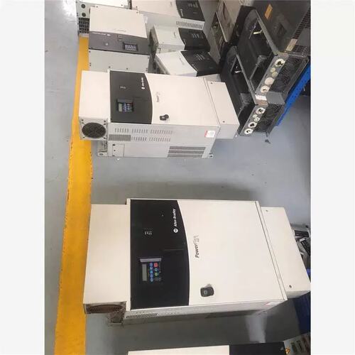 议价变频器22C-D170A103 22C-D142议价