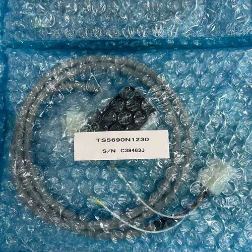 议价TS5690N1230主轴编码器
