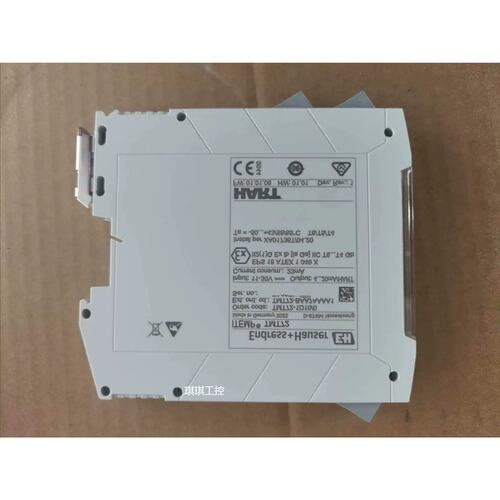 议价温度变送器 TMT72-BAA2AAAA1(TMT7