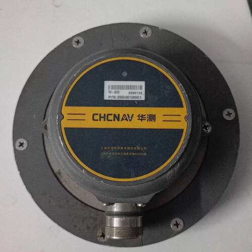 议价RS-A200 2904010001 华测多功能传感器 工业感测维修