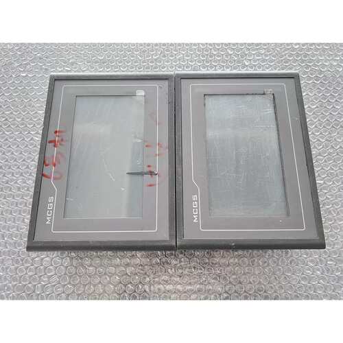 议价触控屏幕.型号TPC7062Ti .功能正常.实物拍摄
