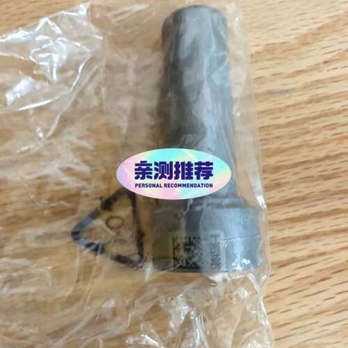 议价5884598-8 MAN原厂NOZZLE S60ME-C