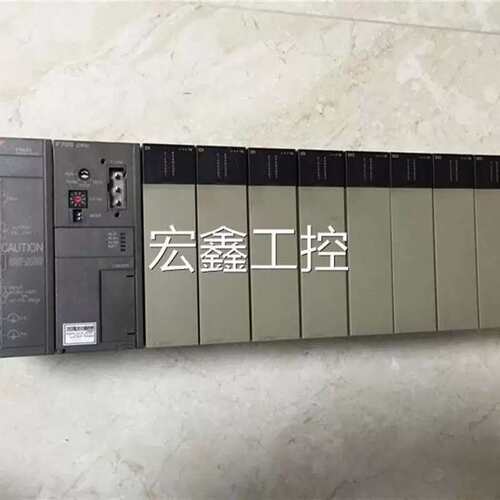 议价NC1Y32T05P1 NC1X3206 NC1F-HC1 NC1F-VP1 FUJIPLC模块
