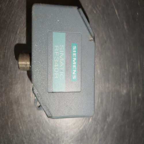 议价6GT2801-2BA10感测器RF340R
