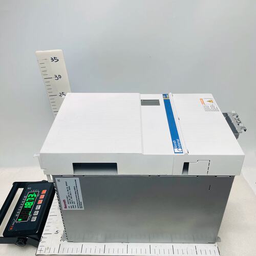 议价REXROTH驱动器DKC11.3-200-7-FW 议价商品 欢迎谘询