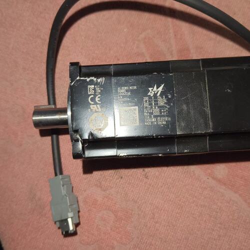 议价伺服电机SGMMS-04A3C6EMSGMMS-02A3C6EMSGMMS-08A3C6EM