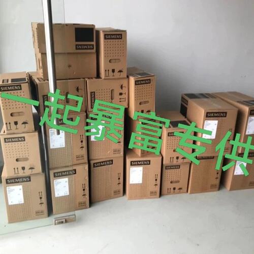 机1PH8105-1SF02-3LA1ZQ121PH8105-1SF02-3LA11PH8105-1SF02-3LA2