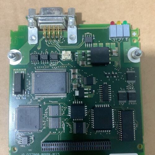 变频器6SE7090-0XX84-0FF56SE7090-0XX84-0FF86SE7090-0XX84-0FF6