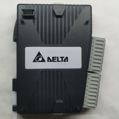 议价Delta模块R1-EC8124D1R1-EC8124D0R1-EC8124D2