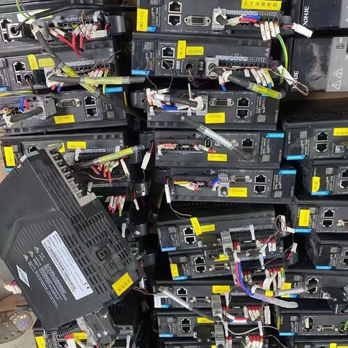 议价660N系列总线伺服套装660NSV660N660N系列SV660N系列660N总线