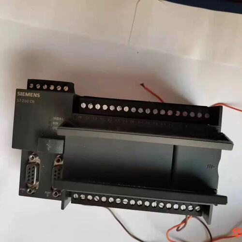 议价FANUCICmwdMDL740HICmwdMDL750HICmwdMDL760H