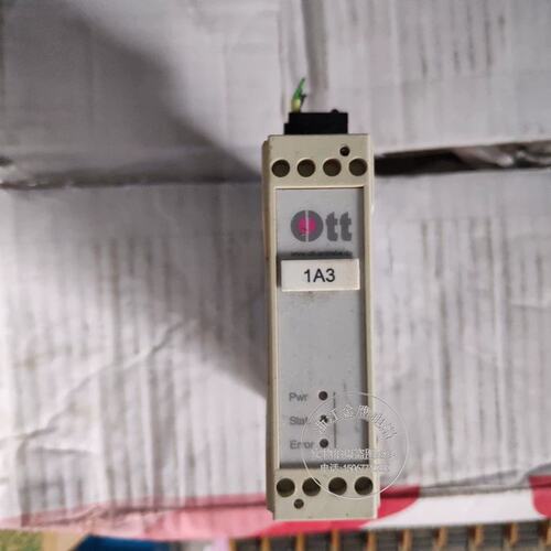 议价进口 控制器 AMI1060-01 I-CAN 3083221 议价