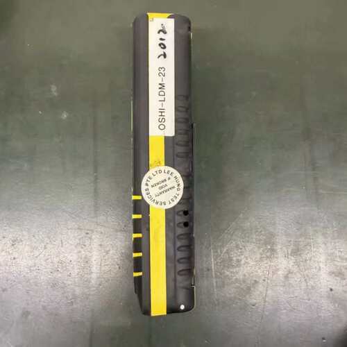 议价DISTO D5雷射测距仪
