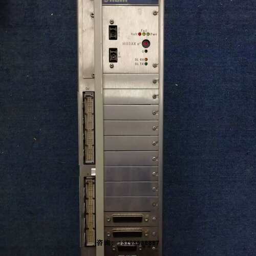 议价num驱动器P1060T控制器CN NUM POWER 1060质保