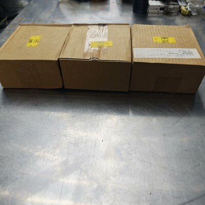 议价EPCOS滤波器414-0629B84143-A8-R106B84143-A8-R107