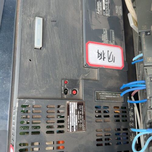 议价GOT触摸屏A970GOT-SBAA970GOTSBAA970GOTSBAa970got-sba