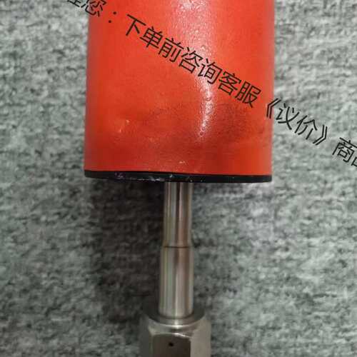 议价VACUUM NERAL CML SERIES PRES