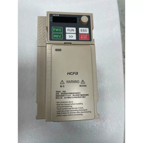 议价变频器E220-1.5G3BE-00 ，正品
