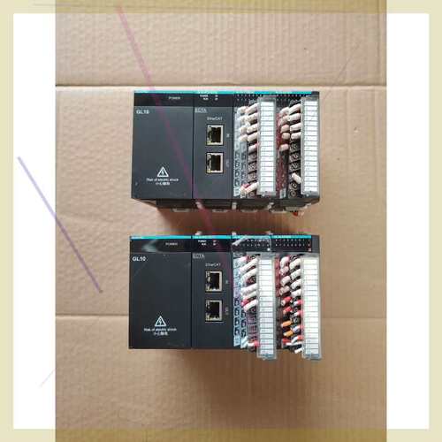 议价6ED1055-1CB00/1FB00/HB00/MB00/