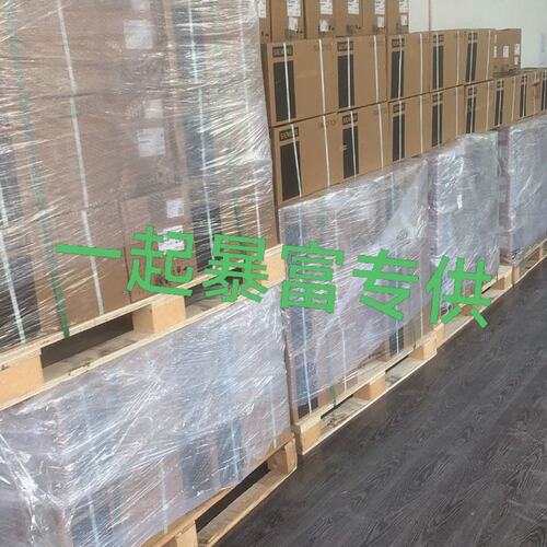 轴电机1PH8131-1DS02-0DA11PH8131-1DS01-0DA11PH8131-1DS03-0DA1