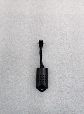 温湿度感应器传感器控制器配件湿度探头SH302301