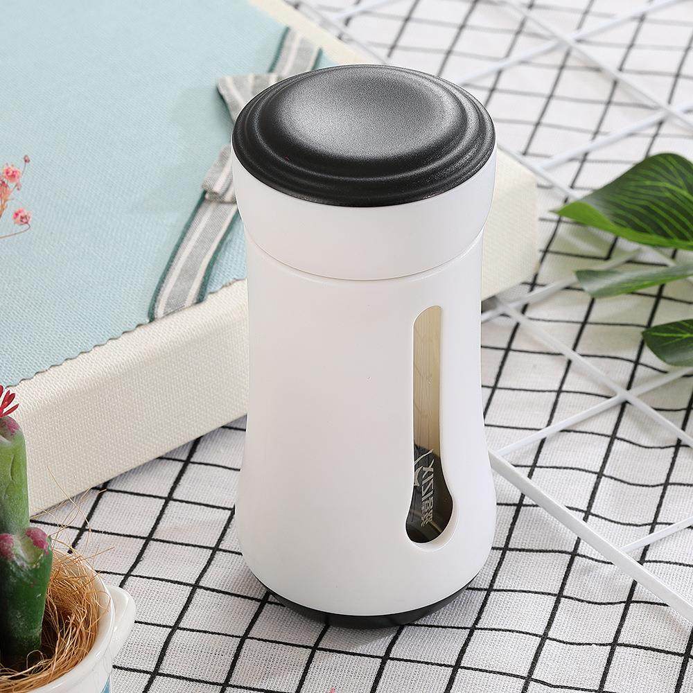 新款高档玻璃杯办公塑玻杯户双层高硼硅水瓶广告礼品 厂家订制|msdalam kategori rumah harian, Peralatan perlindungan, bekalan tenaga kerja yang lain - dari Buy2taobao.com untuk memberikan perkhidmatan ejen Taobao profesional membeli