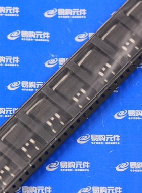 IRF9540NS 场效应管 贴片 TO-263 MOSFET P 沟道