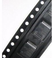 TTP224N-BSB SSOP-16贴片 TONTEK原装正品 （1个）