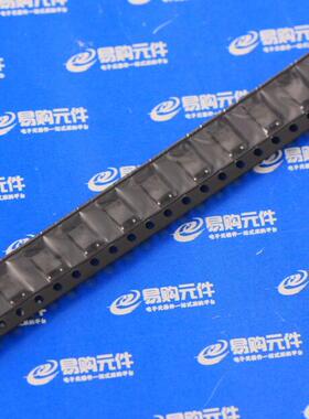 FODM121AR2V SOP4贴片 光耦 FSC仙童原装（1个）