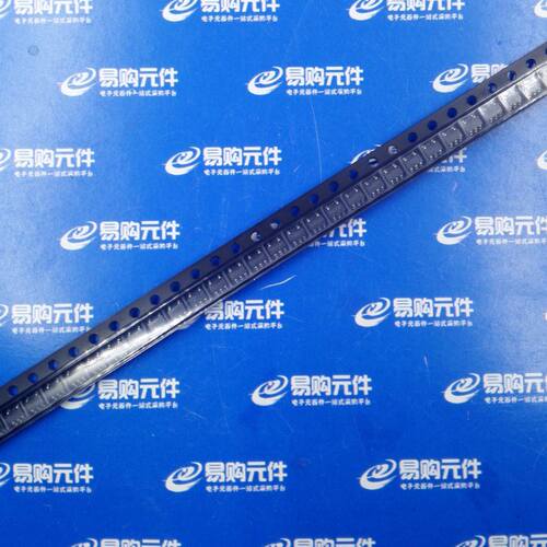 NCP1402SN33T1G 贴片SOT23-5 ON原装正品