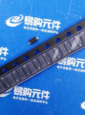 MBR120VLSFT1G MBR120ESFT1G MBR230LSFT1G SOD123/1206 二极管