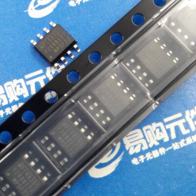 MP1482DS-LF-Z 贴片SOP-8 MPS原装正品