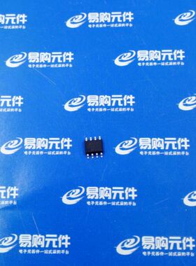 MP24971DN-LF-Z MP2494DN-LF-Z MP2488DN-LF-Z 贴片SOP-8 MPS原装