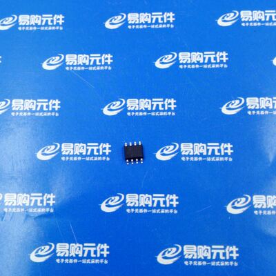 MP24971DN-LF-Z MP2494DN-LF-Z MP2488DN-LF-Z 贴片SOP-8 MPS原装