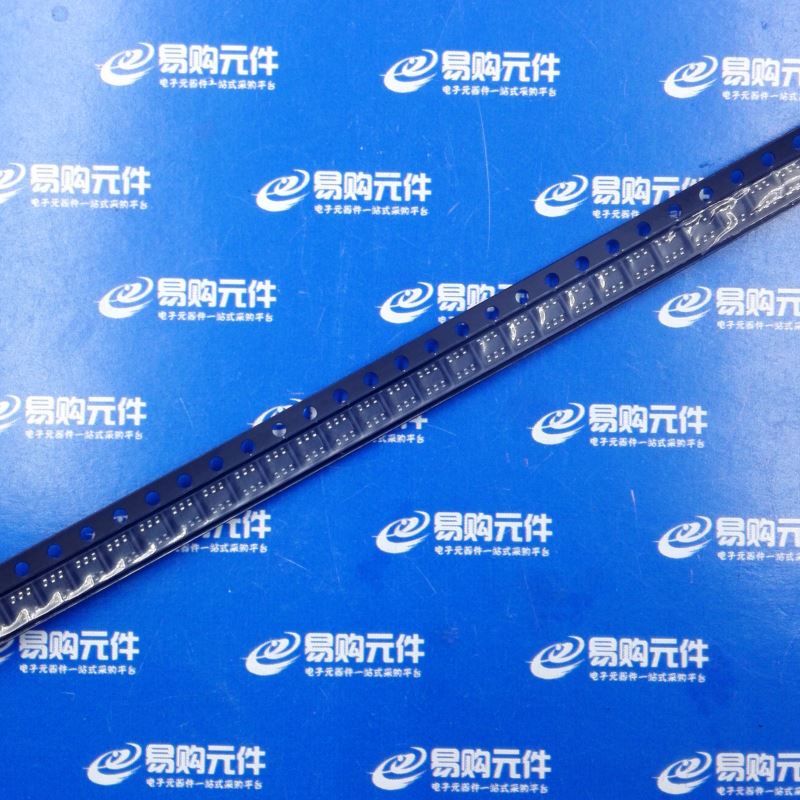 TTP232-CA6 TTP233D-BA6 TTP223-BA6 贴片SOT23-6 TONTEK原装正品