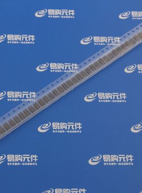 MBR360 SMA贴片 二极管 ON品牌（5个）