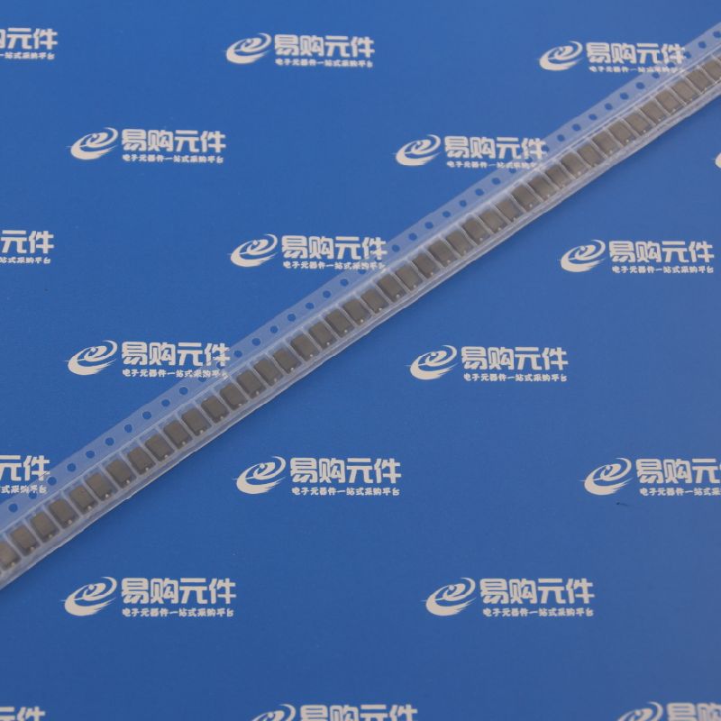 1SMA4730A 贴片SMA 3.9V 稳压二极管 DO-214AC封装 VISHAY (5个)