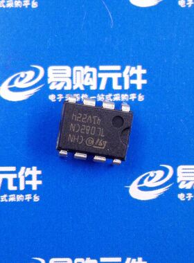 TL062CN TL082CN 直插DIP-8 ST原装原装 运放