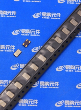 40MHZ 5032 有源晶振 SMD贴片 5x3.2mm OSC有源晶振 KDS品牌