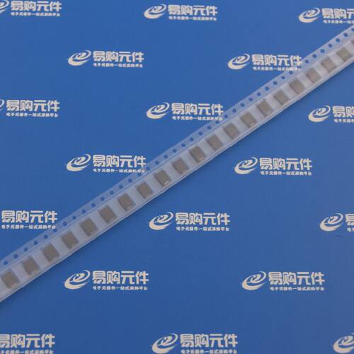 US2D US2M US3M SMB贴片 肖特基二极管 2A/3A