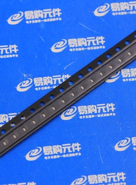 0402 LED 红色 黄色 黄绿 翠绿 蓝色 白色 橙色 发光二极管 高亮