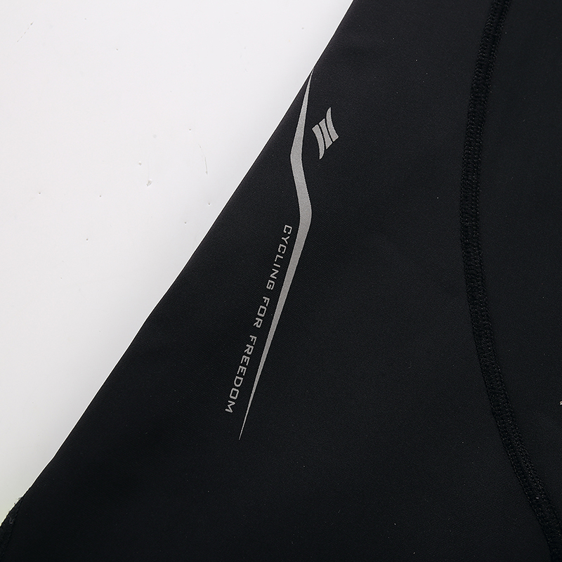 Vêtement cyclisme homme SANTIC - Ref 2217571 Image 4