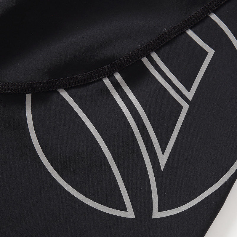 Vêtement cyclisme homme SANTIC - Ref 2216432 Image 5